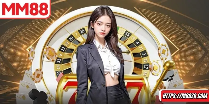 Biểu mẫu thông tin đơn giản, chỉ vài phút có thể đăng ký ngay