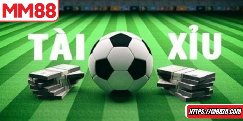 Trải nghiệm kèo tài xỉu tại nền tảng với tỷ lệ minh bạch và dễ theo dõi