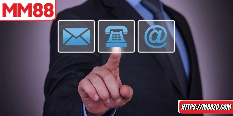 Nâng cao hiệu quả, tiết kiệm thời gian thuận tiện cho mọi yêu cầu