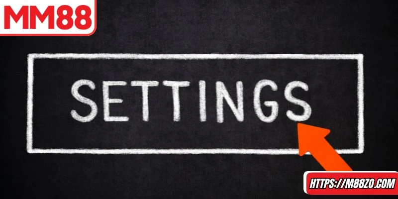 Cách thức đăng nhập app khi tải xuống 